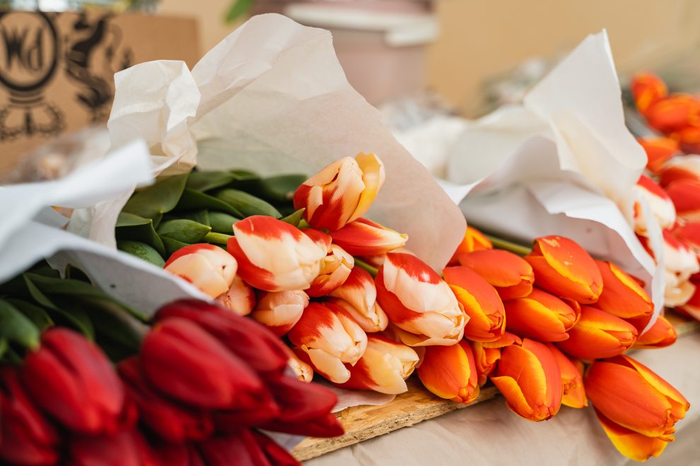 Фото: Максим Школьников/РИА Верхневолжье