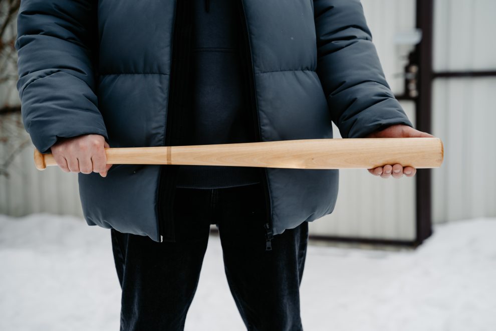 Фото: Максим Школьников/РИА Верхневолжье