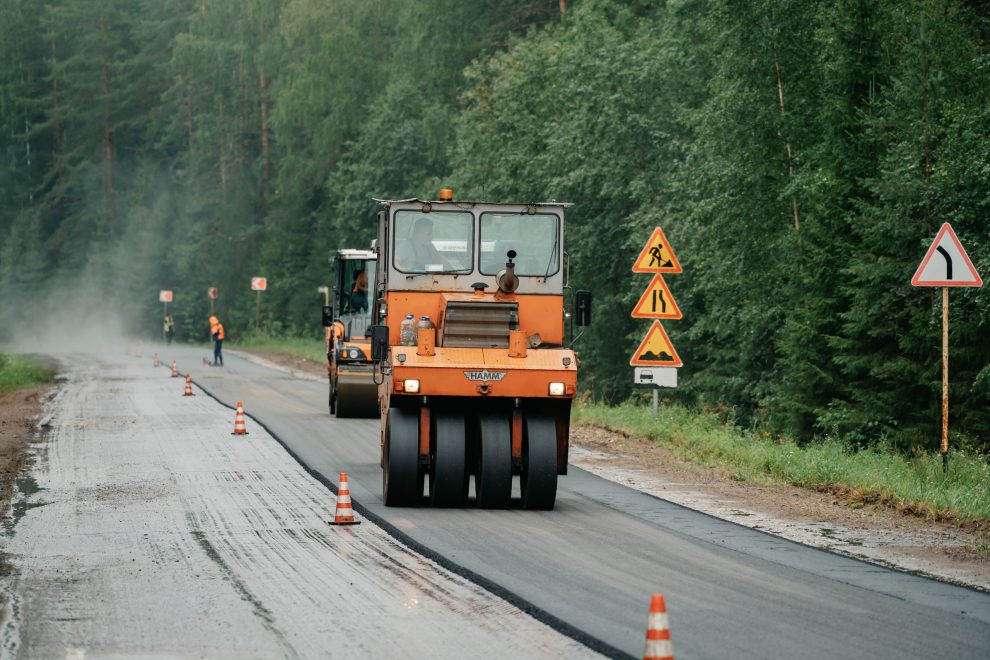 Фото: Максим Школьников/РИА Верхневолжье