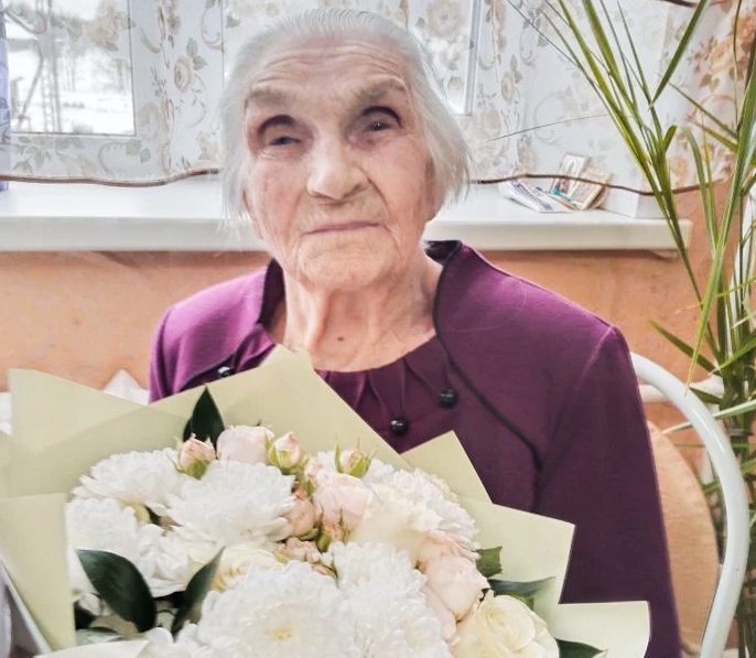 Фото предоставлено Правительством Тверской области/авторство не указано