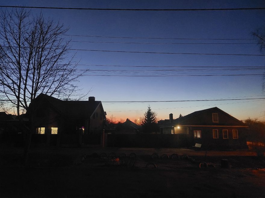 Фото: Елена Яковлева/РИА Верхневолжье