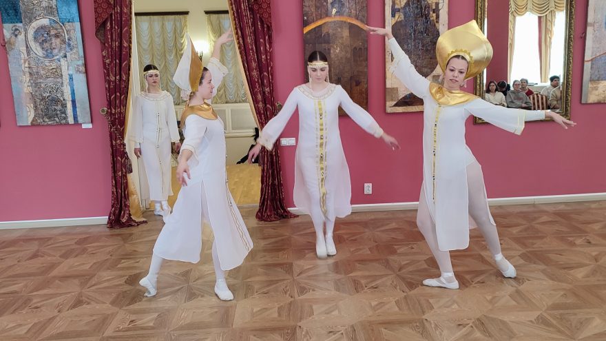 выставка Симоненко (6)