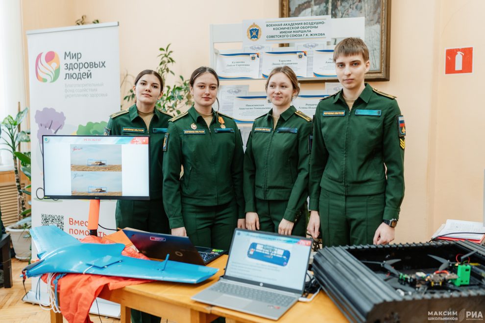 выставка в горьковке (2)