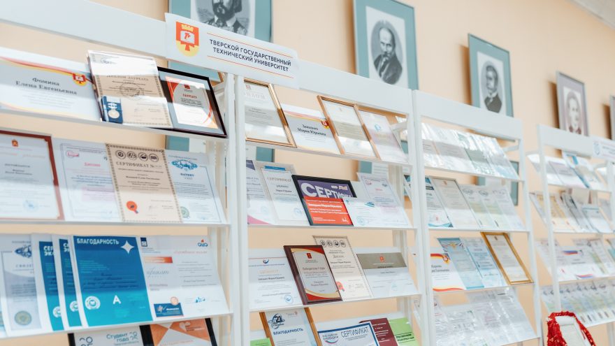 выставка в горьковке (3)