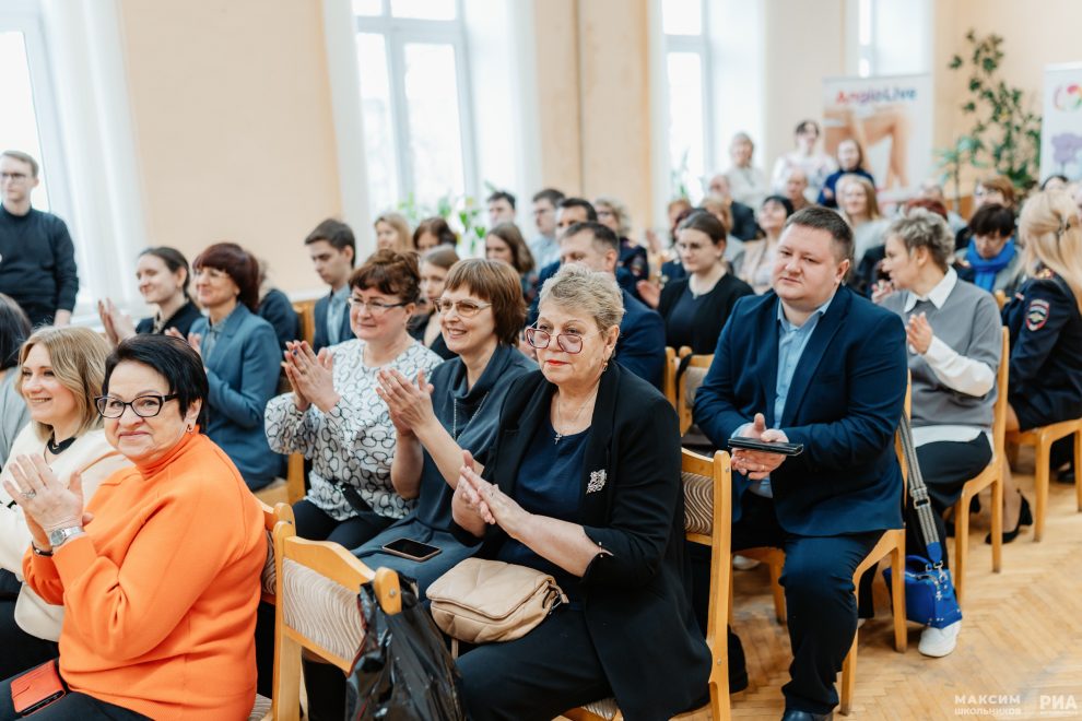 выставка в горьковке (4)