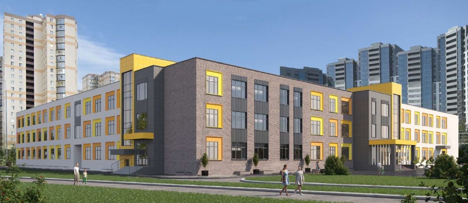 Фото: пресс-служба Правительства Тверской области