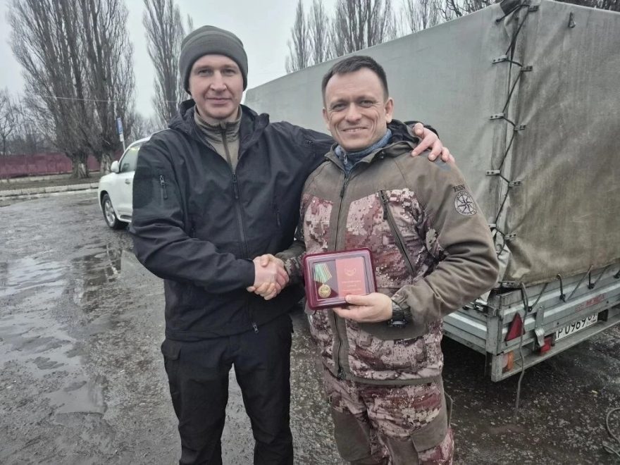 гумгруз от конакова (1)