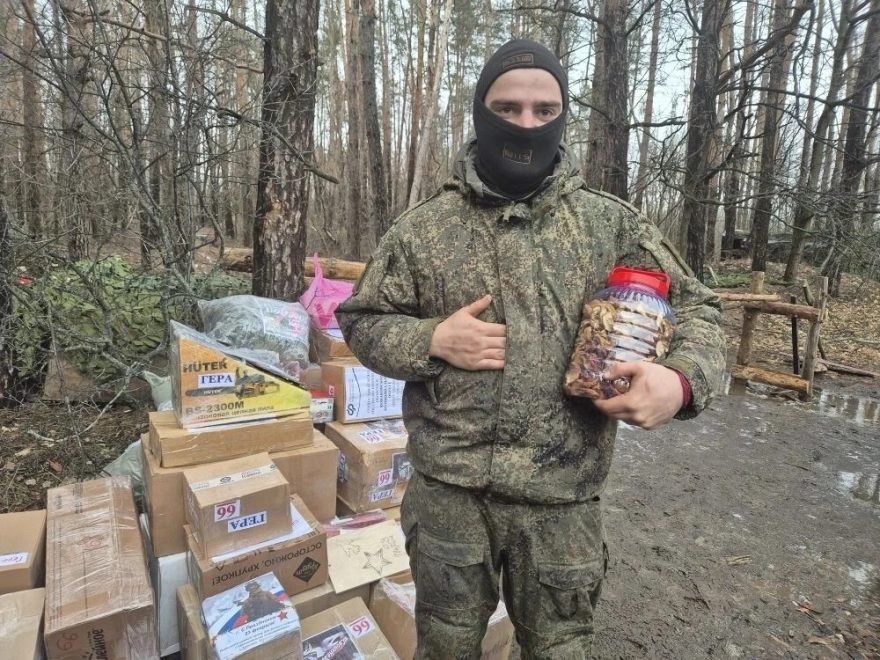 гумгруз от конакова (5)