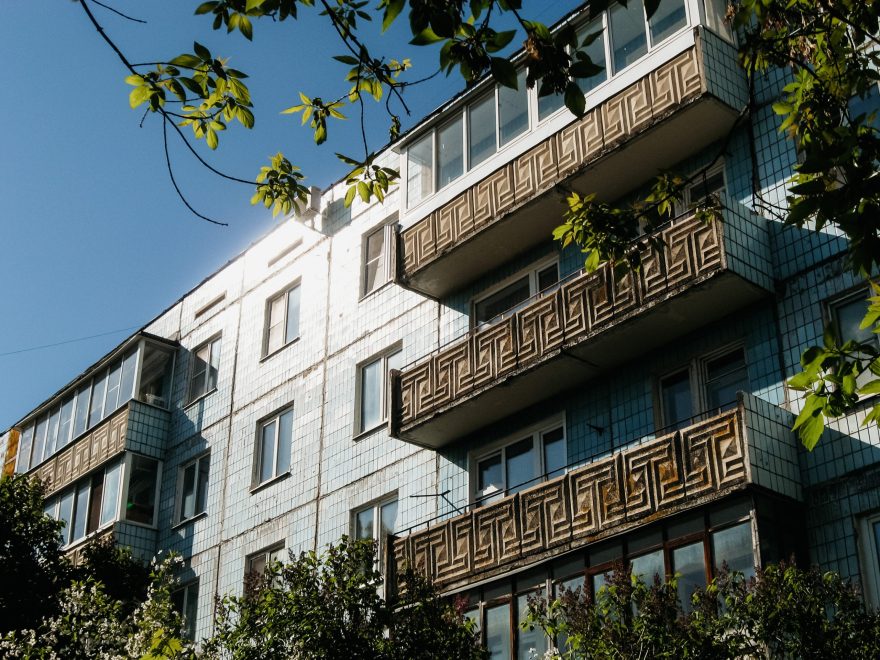 Фото: Кристина Белякова/РИА Верхневолжье