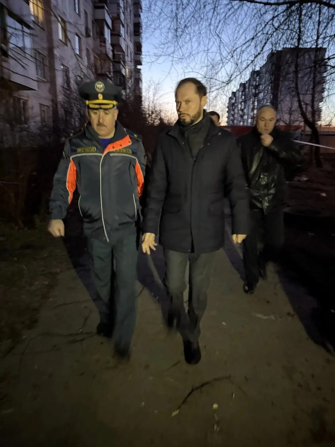 зубцов бпла1