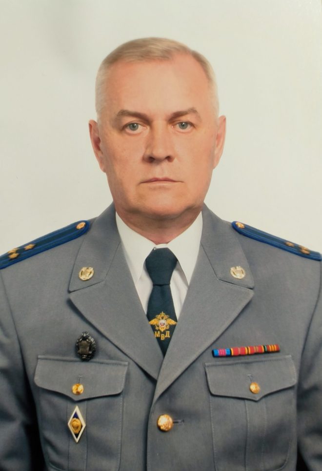 игорь маслов (1)