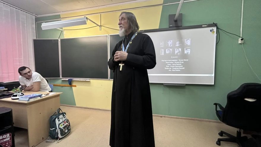 киноуроки (1)