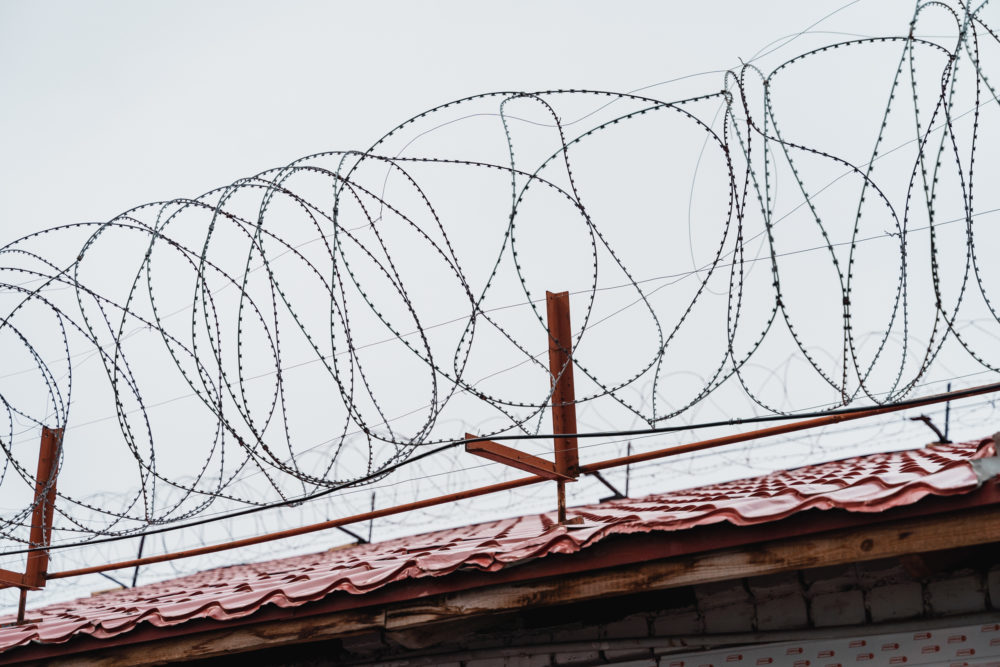 Фото: Максим Школьников/РИА Верхневолжье