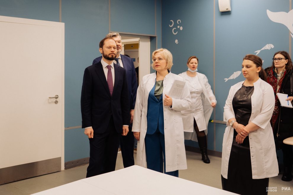 королев в кимрах (4)