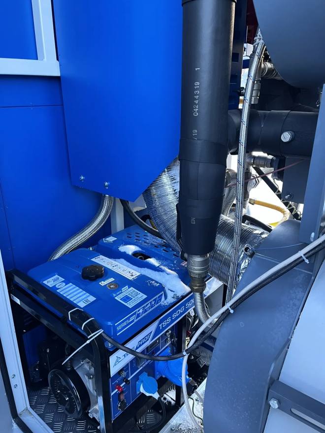 Фото: Анастасия Яковлева