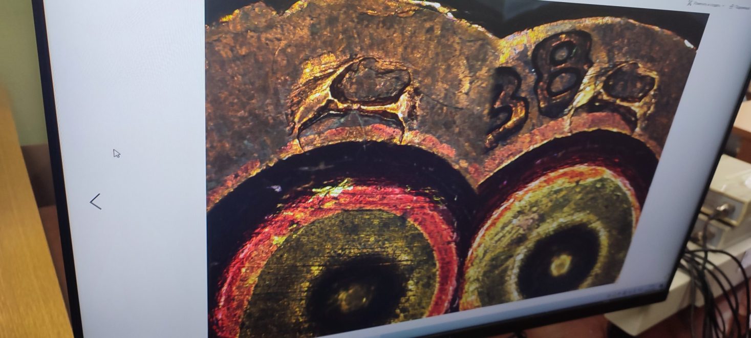 криминалисты (1)