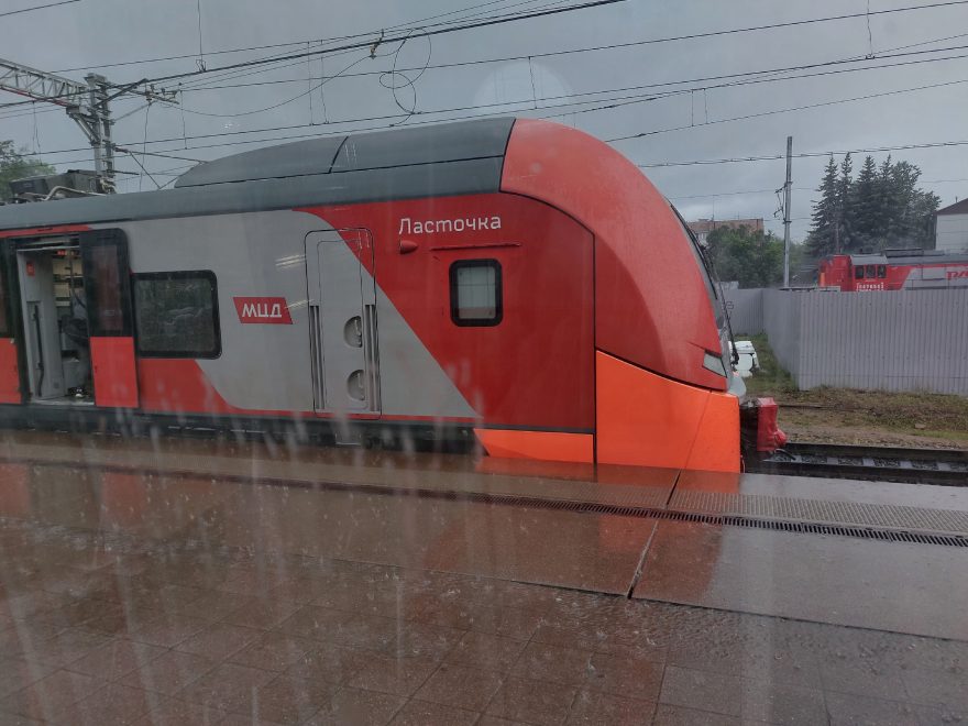 Фото: Елена Яковлева/РИА Верхневолжье