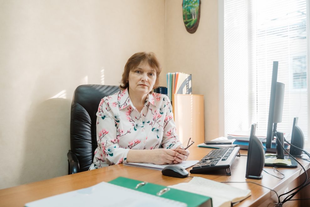 метеорологи (1)