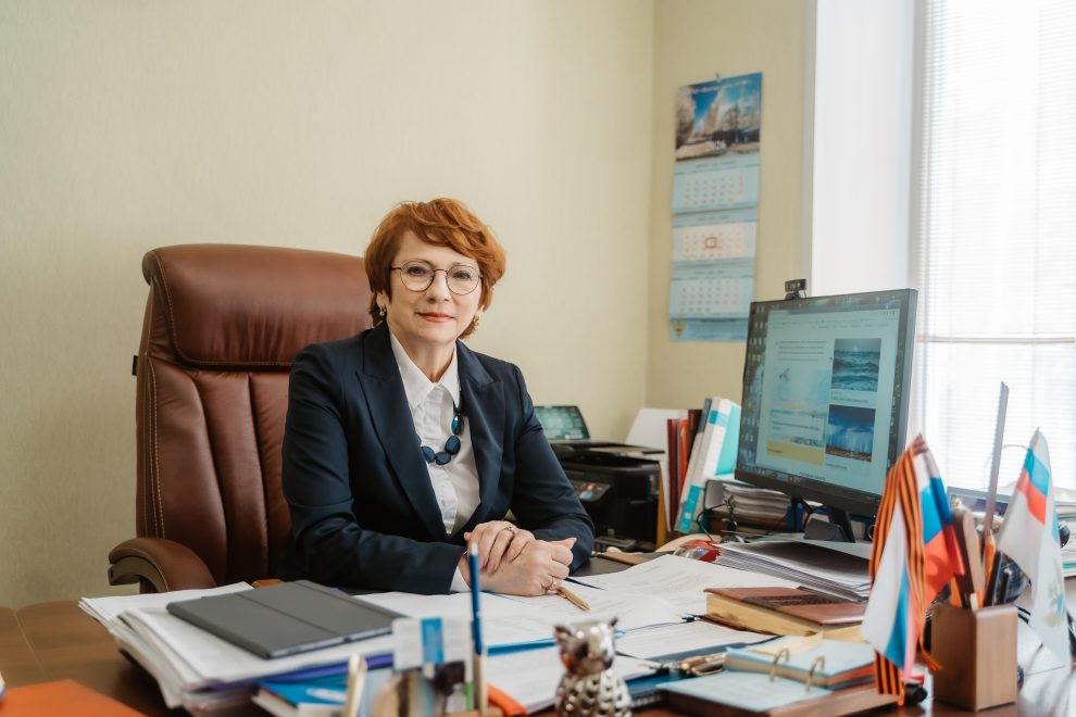 метеорологи (3)