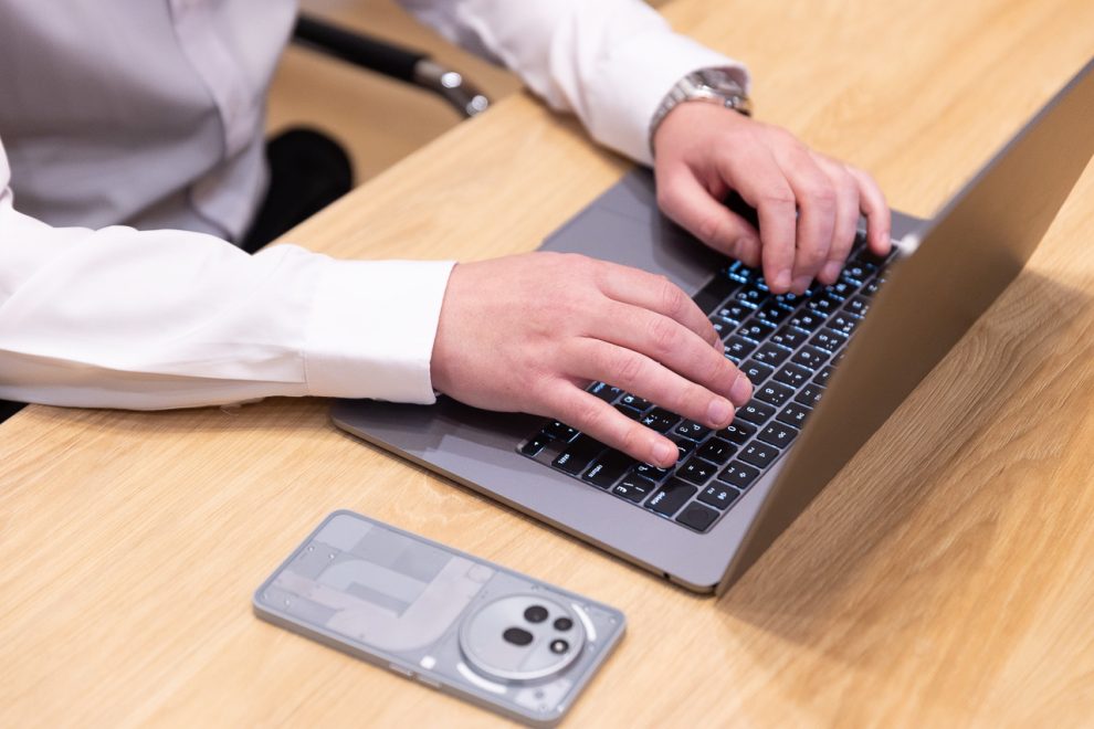 Фото предоставлены и принадлежат пресс-службе ПАО МегаФон