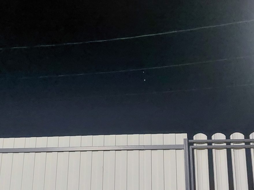 Фото: Елена Яковлева/РИА Верхневолжье