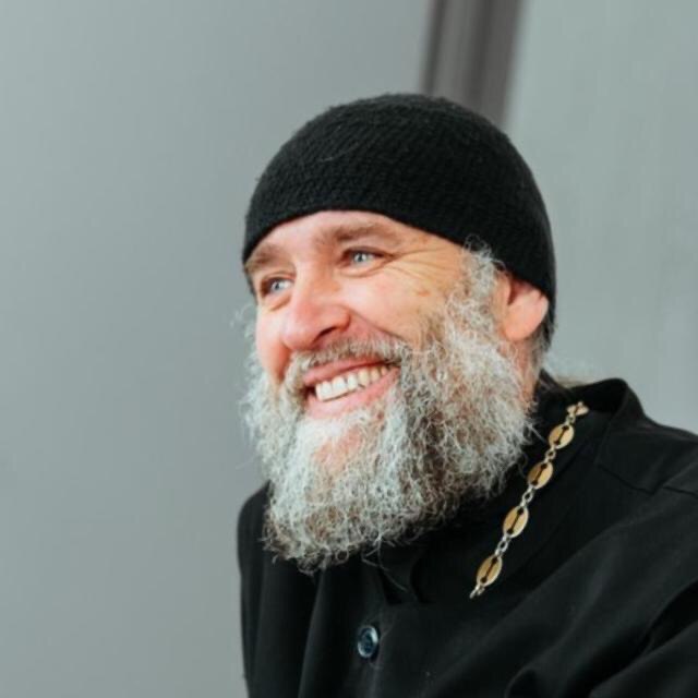 Фото: Ирина Репман