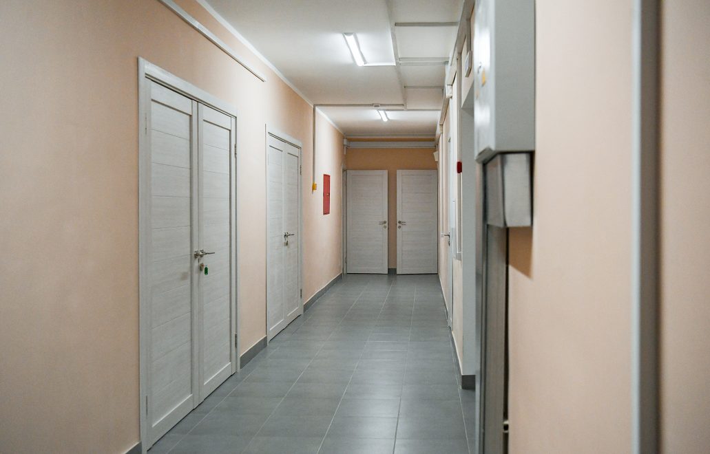 общежитие (5)