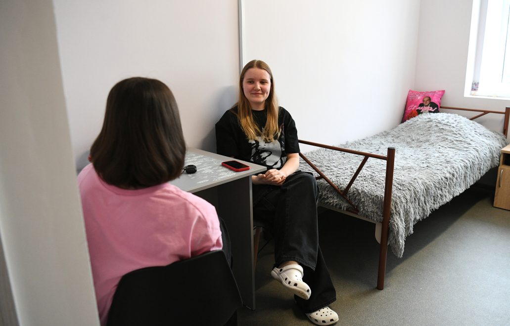 общежитие (6)