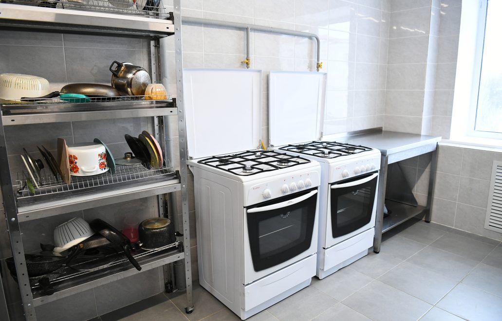 общежитие кухня (8)