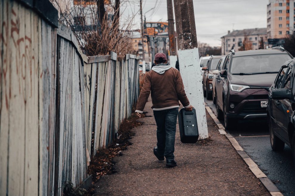 Фото: Кристина Белякова/РИА Верхневолжье