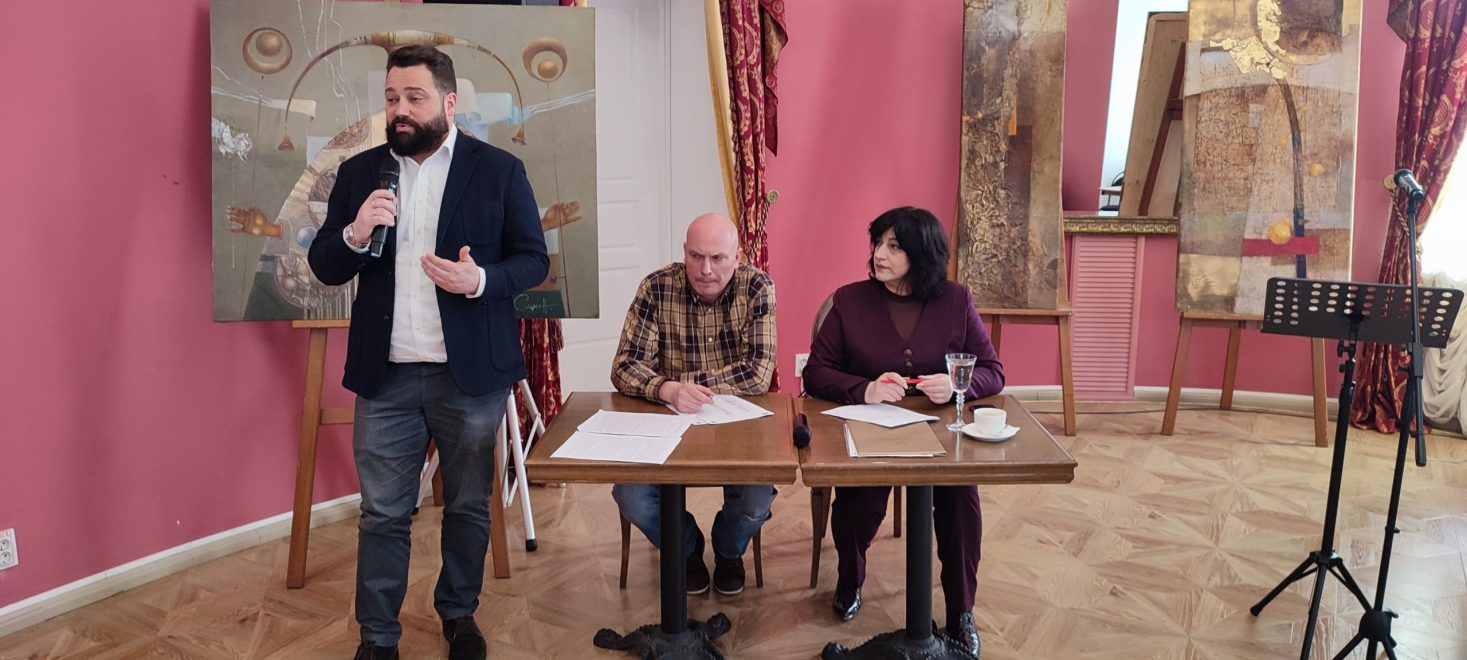 русская кухня (3)