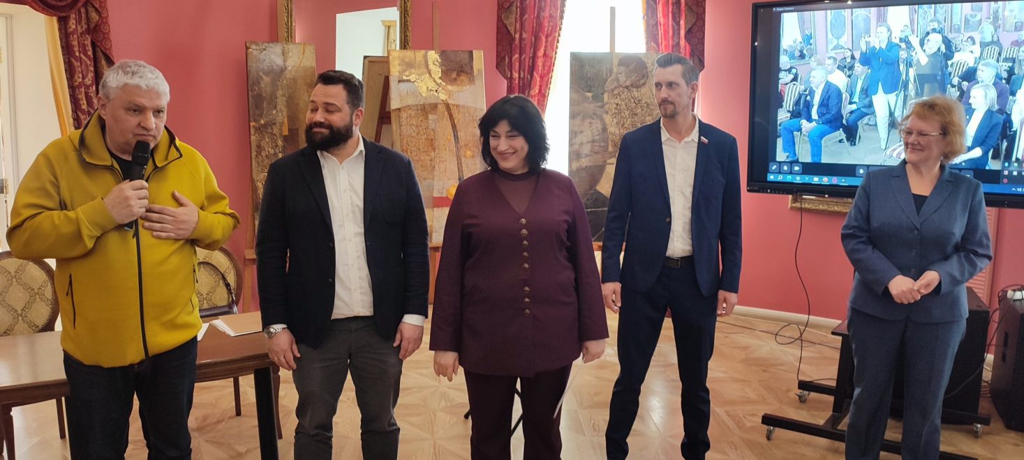 русская кухня (4)