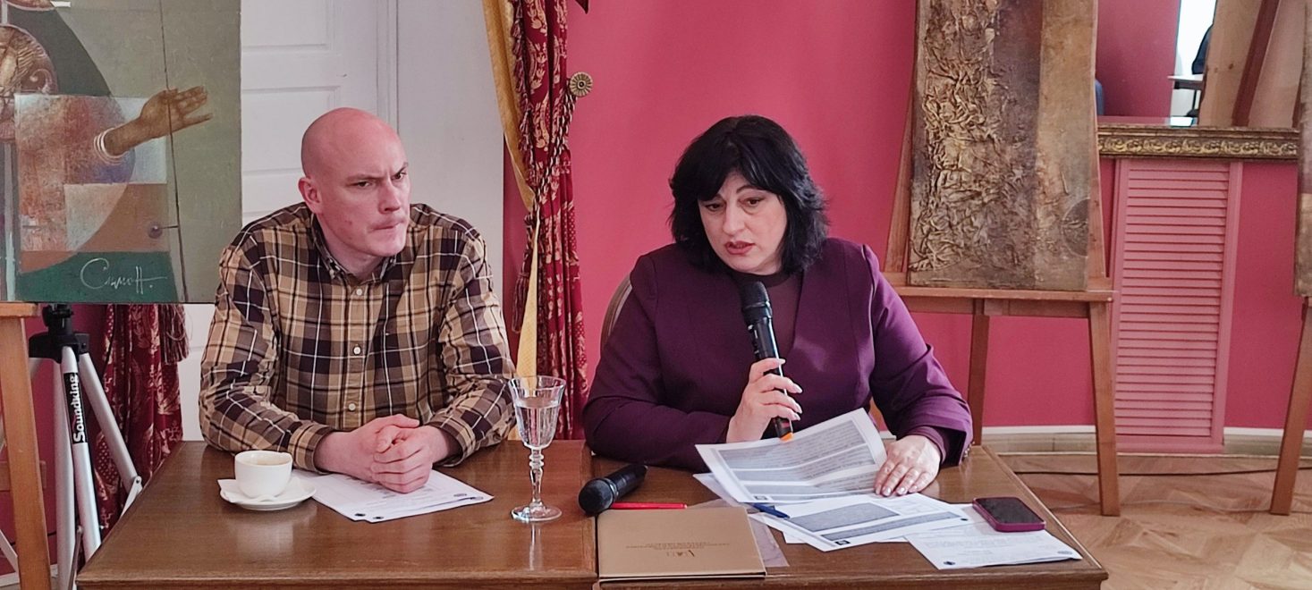 русская кухня (5)