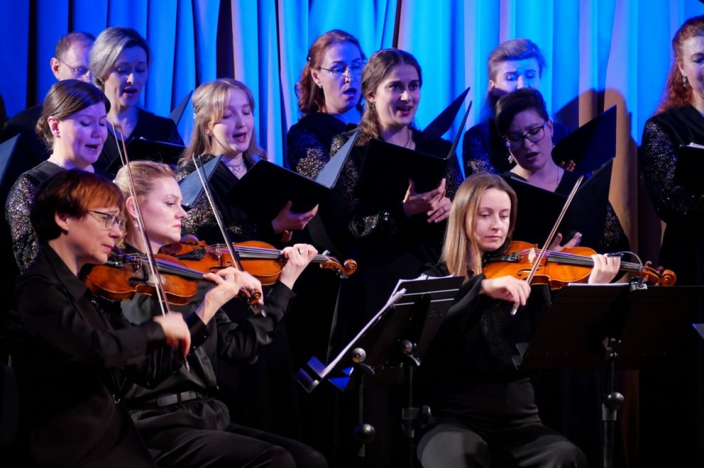 Фото: Ирина Шалаева