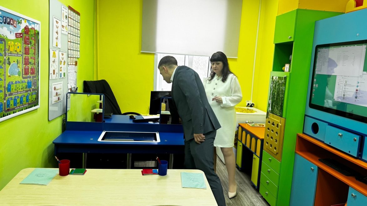 школа интернат Бежецк (3)