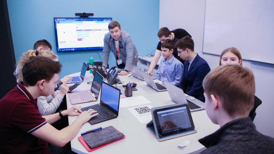 школа, технологии, учеба, ученики (1)