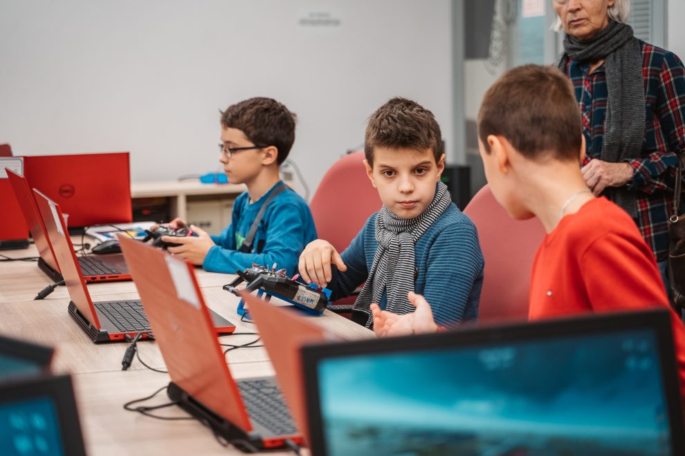 школа, технологии, учеба, ученики (2)