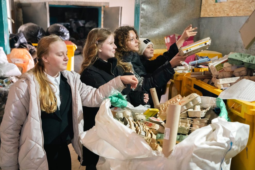 экопункт (2)