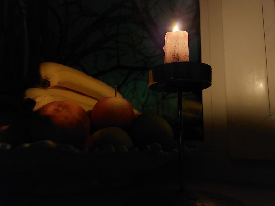 Фото: Елена Яковлева/РИА Верхневолжье