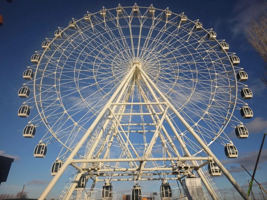 Фото: Пресс-служба Правительства Тверской области