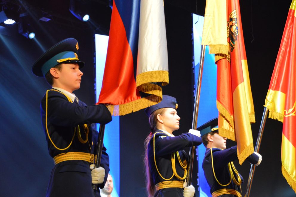 Фото: Артем Денисов