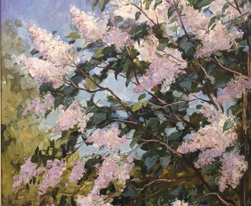 Фото: Маргарита Васильева/РИА Верхневолжье