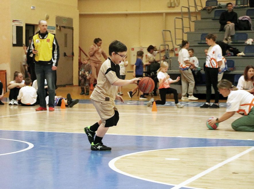 Фото — Андрей Крылов