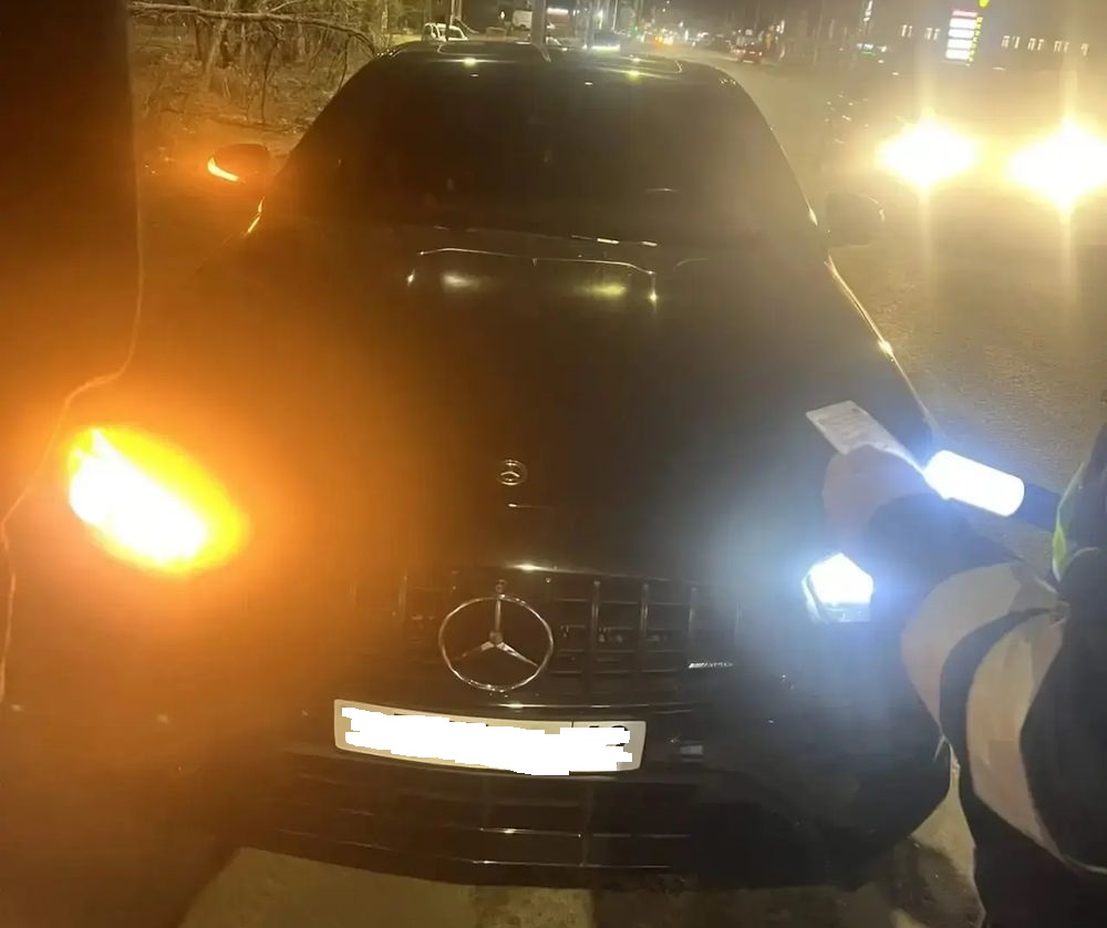 Фото: УМВД России по Тверской области