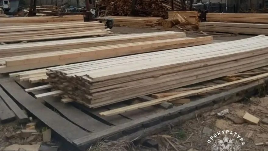 в максатихе подросток получил травмы на предприятии