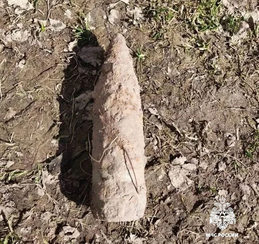 Фото: МЧС России по Тверской области