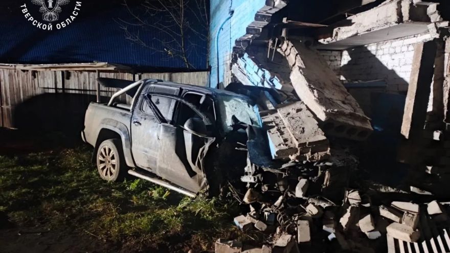 439b2eb0 36b7 402f 8ae4 bf390ceb9e70