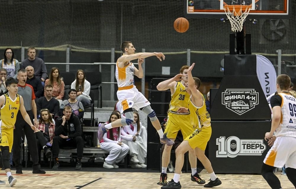 Фото: Виталий Королев/MAX