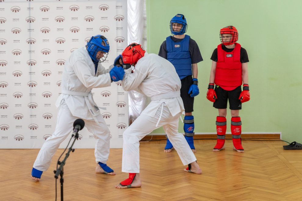 твгту, выставка