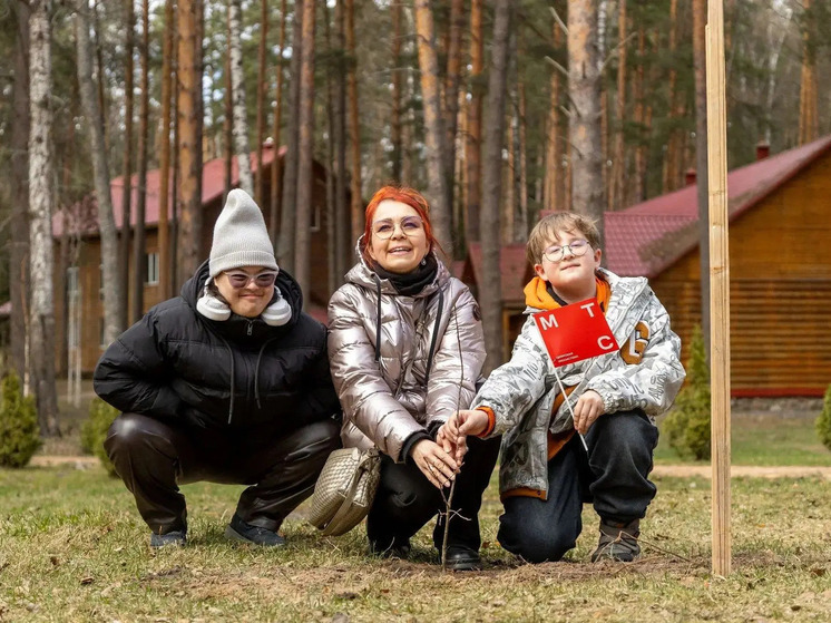 897de3d26dd6360281c28ec58f697c18